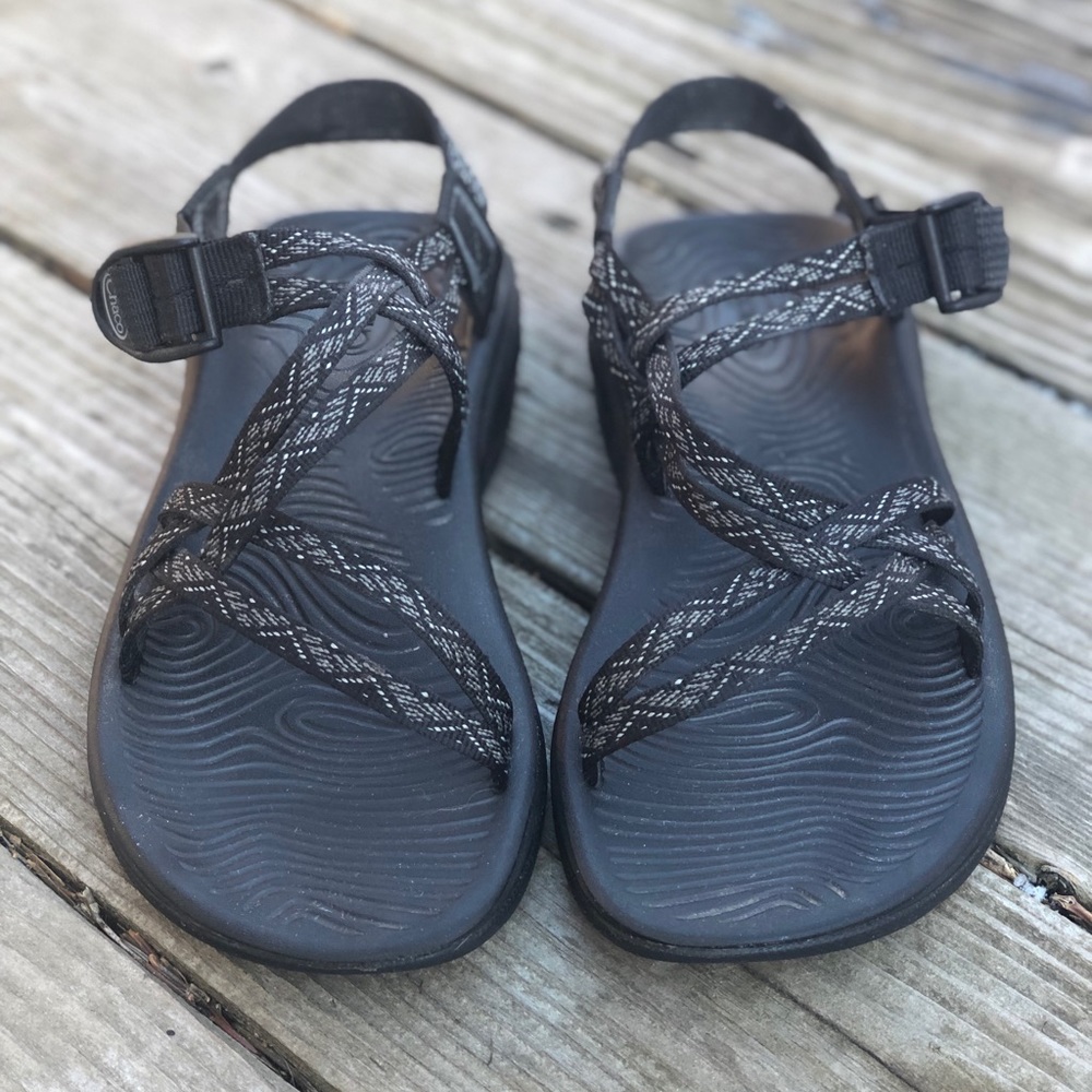 Women’s Chaco Athletic Sandal